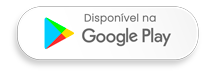 googleplay